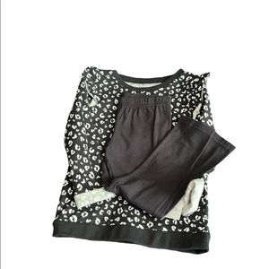 Carter toddler girls set